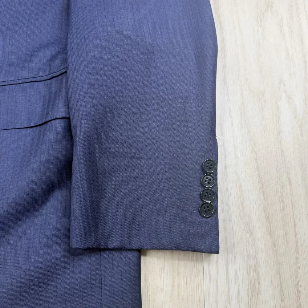 Canali excellent no
